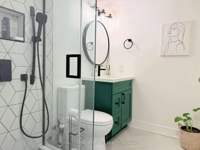 Additional image 21 of 10 Queens Quay Unit 1410