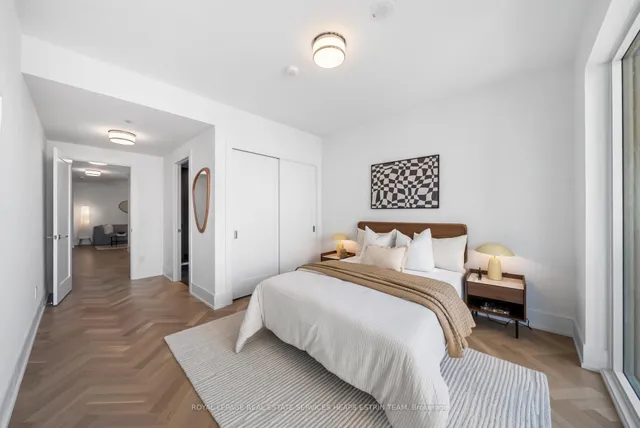 Additional image 29 of 155 Merchants' Wharf Unit 213