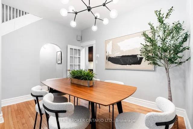 Additional image 8 of 115 Bellhaven Rd