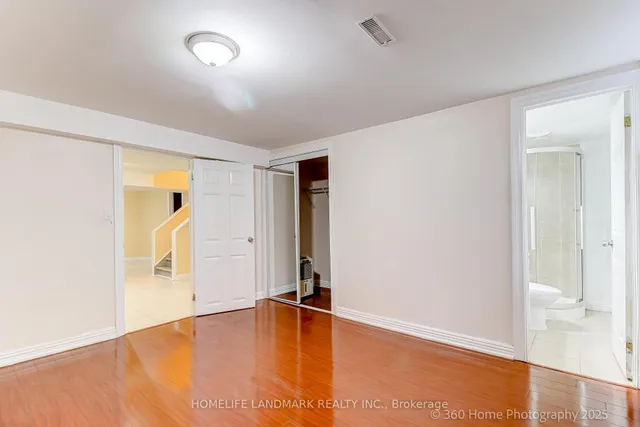 Additional image 24 of 87 Silversted Dr