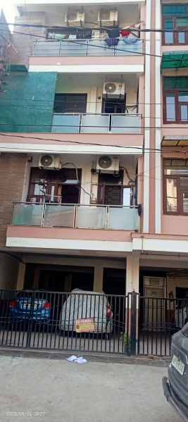 Property image for Kalyanpur, Kanpur