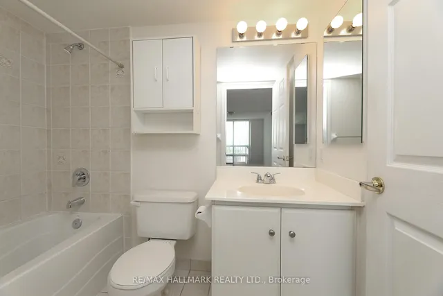 Additional image 17 of 125 Omni Dr Unit 929