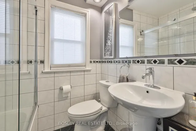 Additional image 13 of 583 Broadway Ave