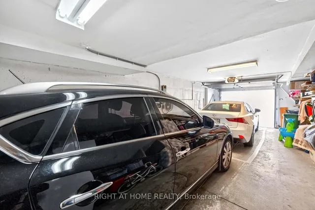 Additional image 49 of 242 Walmer Rd