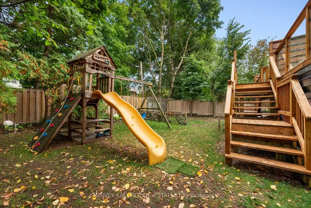 Additional image 41 of 1717B Bathurst St