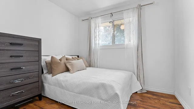 Additional image 13 of 58 Falesy Ave