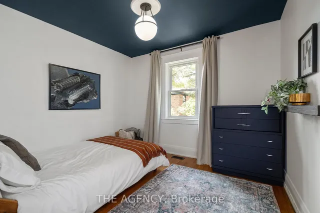 Additional image 23 of 172 Brookside Dr