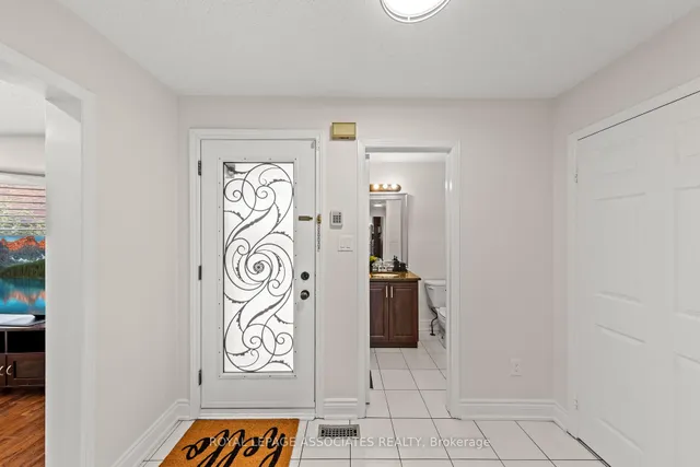 Additional image 5 of 47 Whiteway Crt