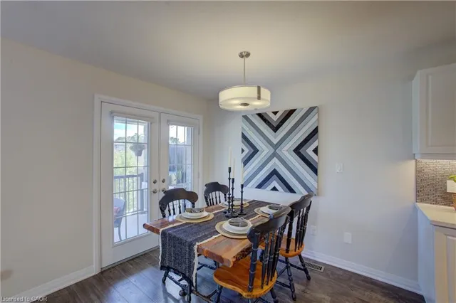 Additional image 15 of 115 South Creek Dr Unit 4A