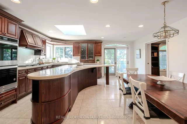 Additional image 13 of 6 Streatham Pl