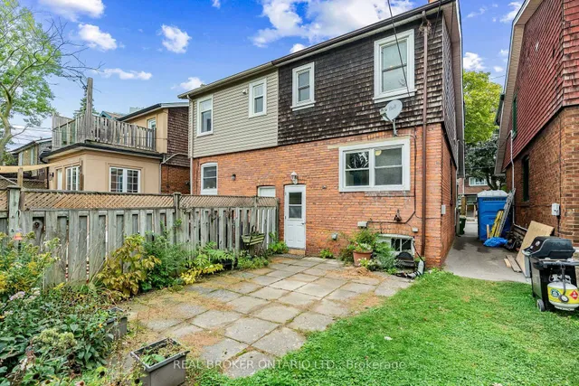 Additional image 27 of 47 Mortimer Ave