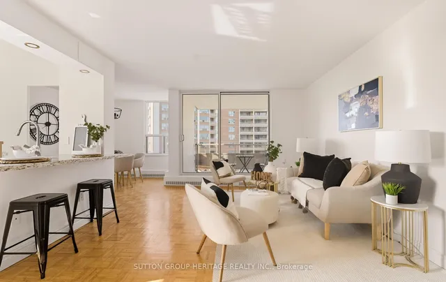 Additional image 9 of 5 Vicora Linkway Way Unit 1008