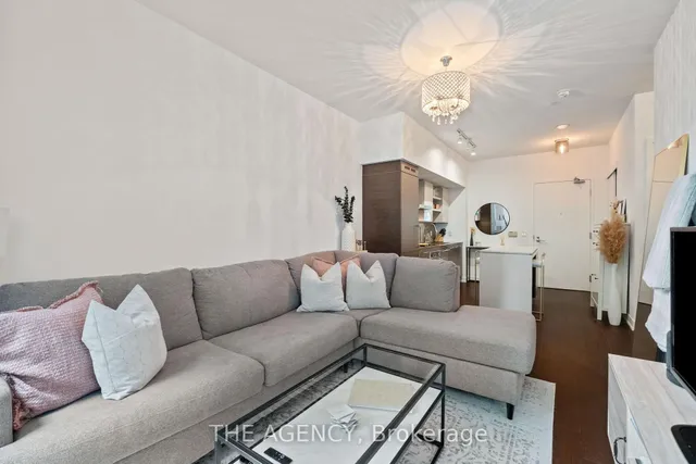 Additional image 18 of 1030 King St Unit 457