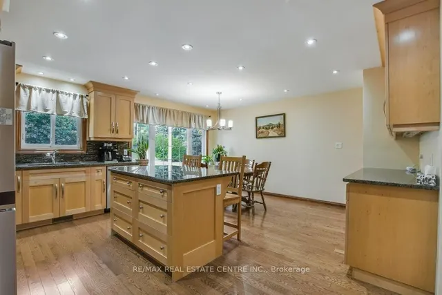 Additional image 4 of 28 Meadow Cres