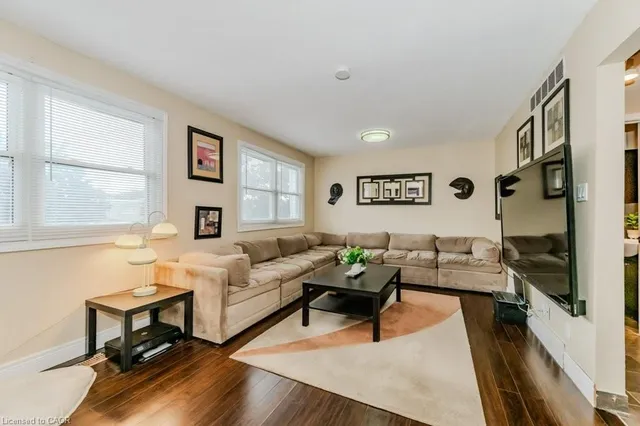 Additional image 12 of 88 Charles Best Pl