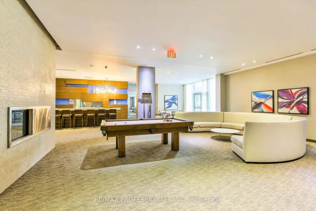 Additional image 48 of 2230 Lake Shore Blvd Unit 4203