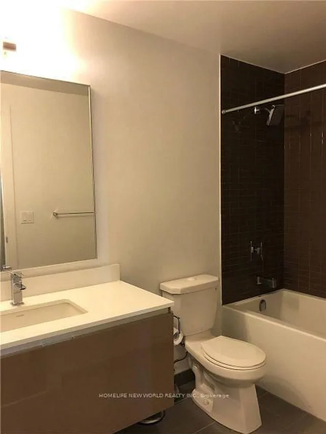 Additional image 4 of 200 Bloor St Unit 701