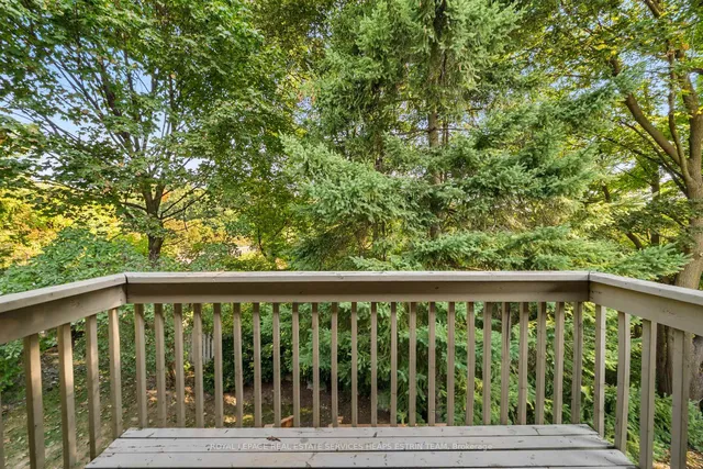 Additional image 31 of 77 Astley Ave