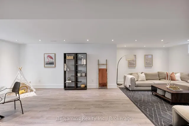 Additional image 39 of 6 Ashall Blvd