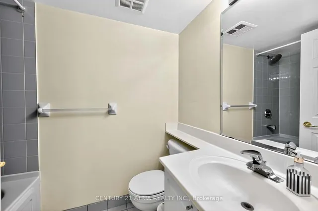 Additional image 23 of 11 Lee Centre Dr Unit 1115