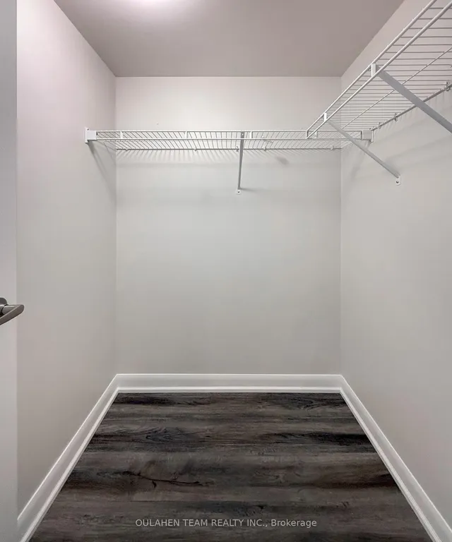 Additional image 15 of 17 Anndale Dr Unit 1509