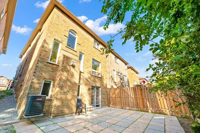 Additional image 45 of 88 Mourning Dove Cres