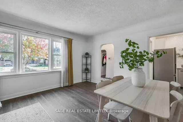 Additional image 7 of 209 Bedford Rd