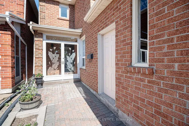 Additional image 2 of 40 Redhead Cres