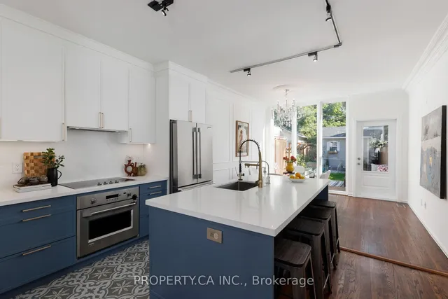 Additional image 10 of 419 RHODES Ave