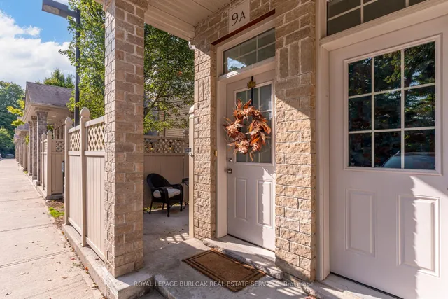 Additional image 3 of 1941 Ottawa St Unit 9A