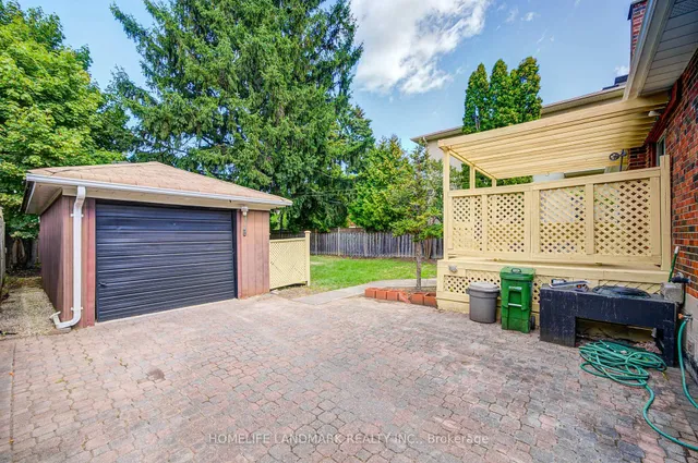 Additional image 49 of 176 Mckee Ave