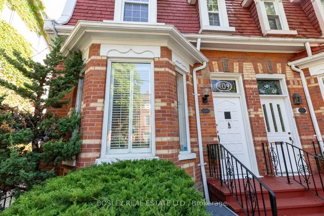 Additional image 38 of 409 Sackville St