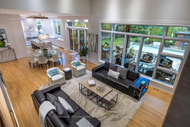 Additional image 21 of 32 Totteridge Rd