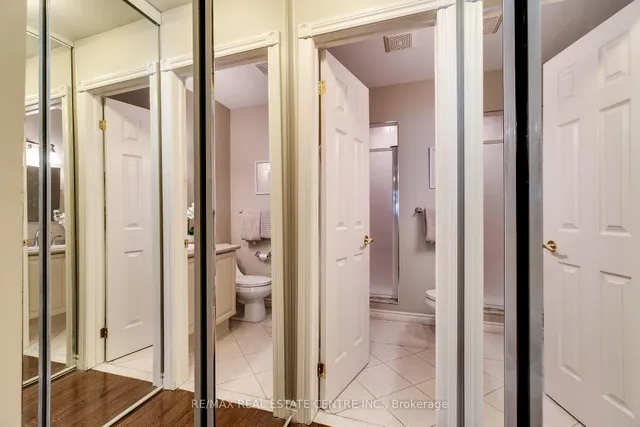 Additional image 21 of 350 Doon Valley Dr Unit 5G