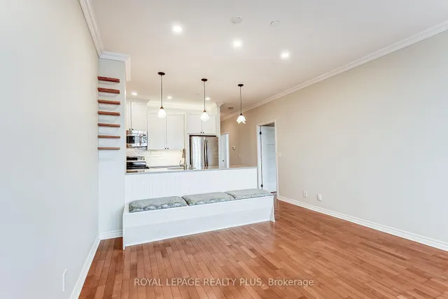 Additional image 20 of 980 Yonge St Unit 715