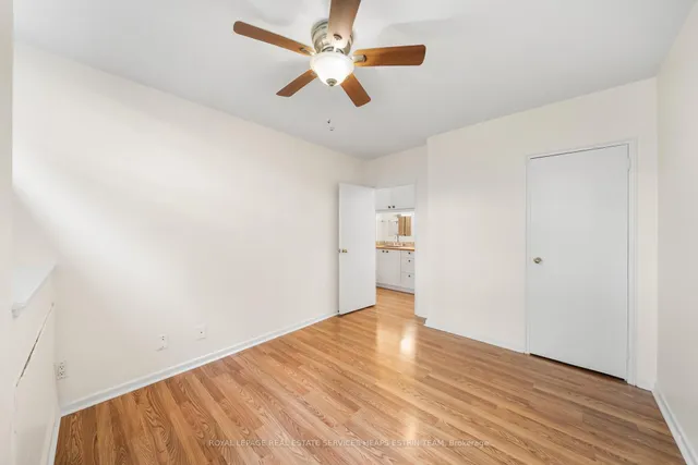 Additional image 19 of 60 Montclair Ave Unit 202