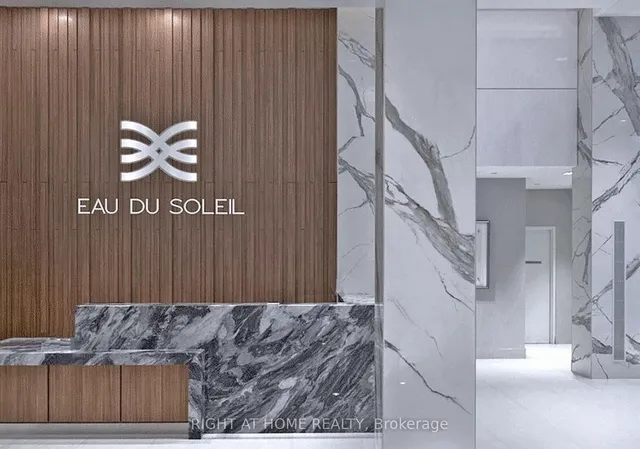 Additional image 3 of 30 Shore Breeze Dr Unit 3415