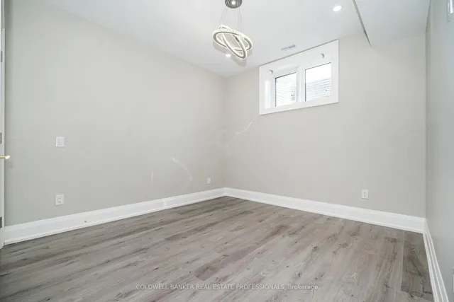 Additional image 42 of 5 Barnsley Crt