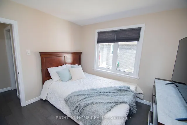 Additional image 13 of 65 Bridgenorth Cres