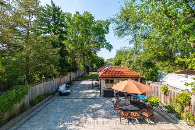 Additional image 38 of 316 Churchill Ave