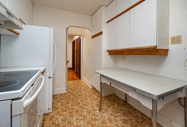 Additional image 15 of 2 Parklea Dr