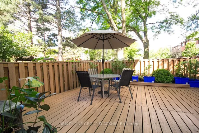 Additional image 18 of 71 Maple Branch Path