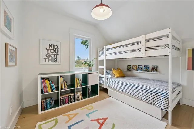 Additional image 15 of 100 Dekay St