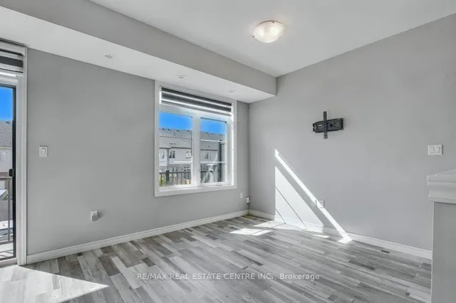 Additional image 8 of 190 Wheat Lane