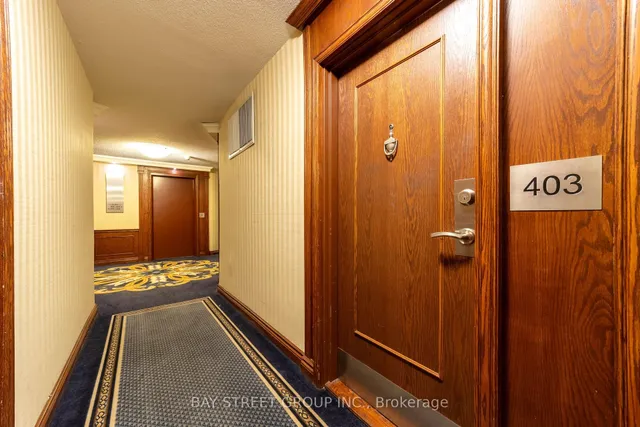 Additional image 32 of 980 Broadview Ave Unit 403