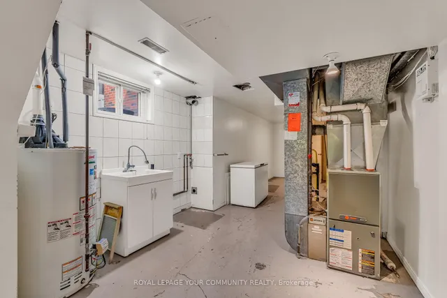 Additional image 35 of 6 Hentob Crt