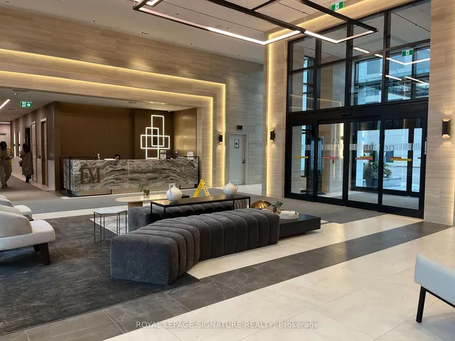 Additional image 30 of 10 Eva Rd Unit 2501