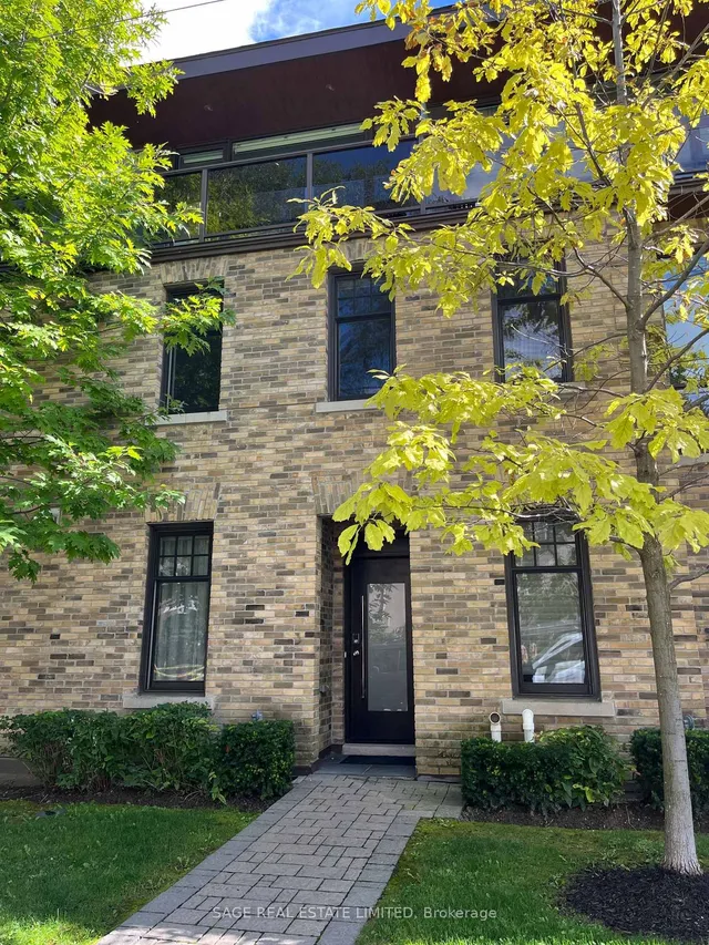 Additional image 25 of 3 Sylvan Ave