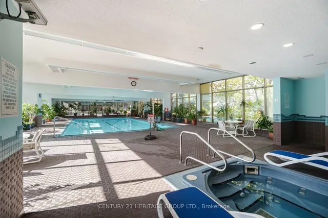 Additional image 30 of 10 Torresdale Ave Unit 910