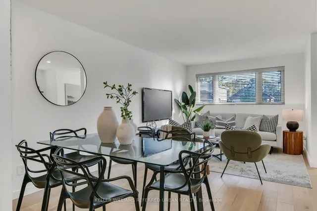 Additional image 16 of 106 Leyton Ave